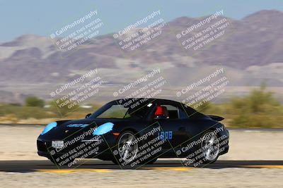 media/May-07-2023-PCA San Diego (Sun) [[8188b70d36]]/Green Group/Session 2 (Turn 3)/